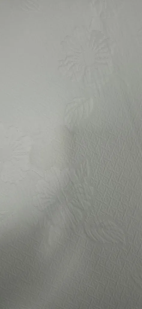 Pasquale Cavallaro_Hotel l'Ulivo_Mirabella Eclano_review