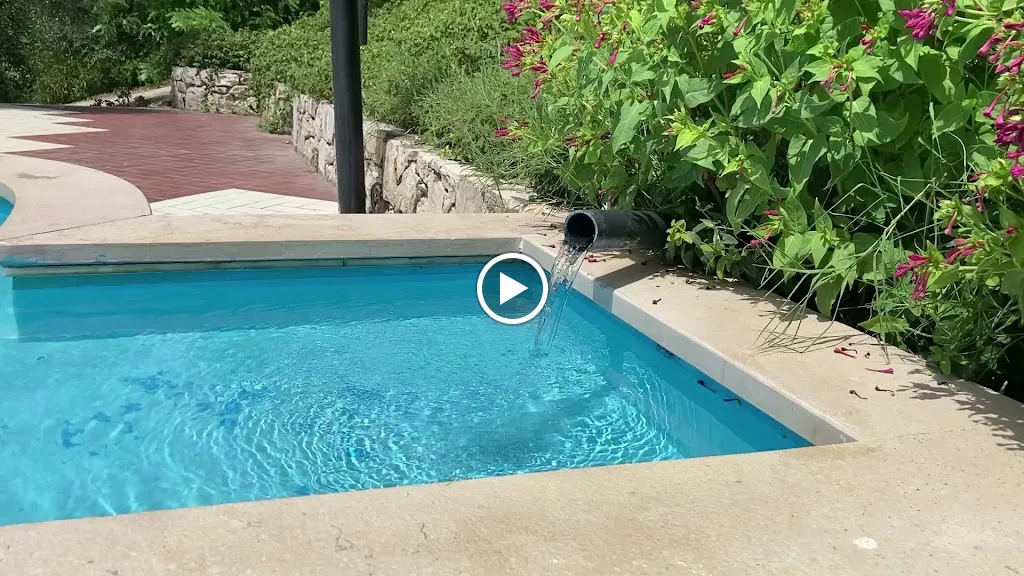 Hotel l'Ulivo_Mirabella Eclano_slider_image_2