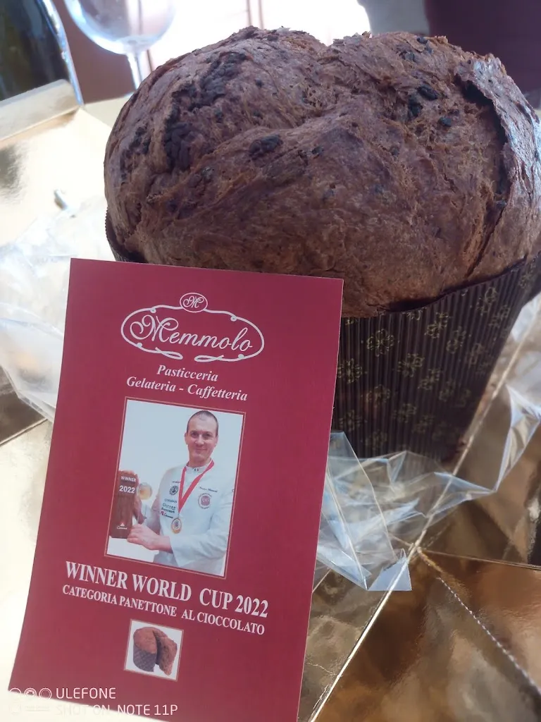 Menu_Pasticceria Memmolo_Mirabella Eclano_image_1