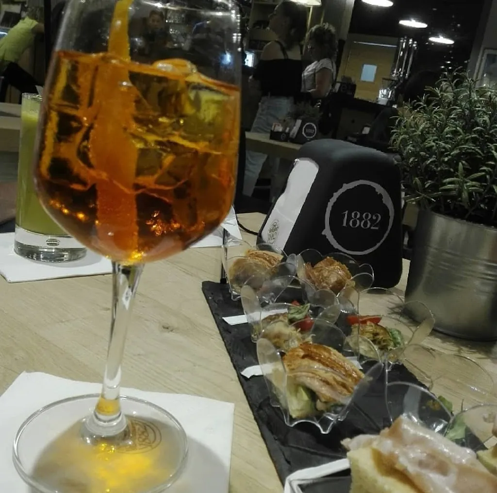 Menu_Pasticceria Memmolo_Mirabella Eclano_image_2