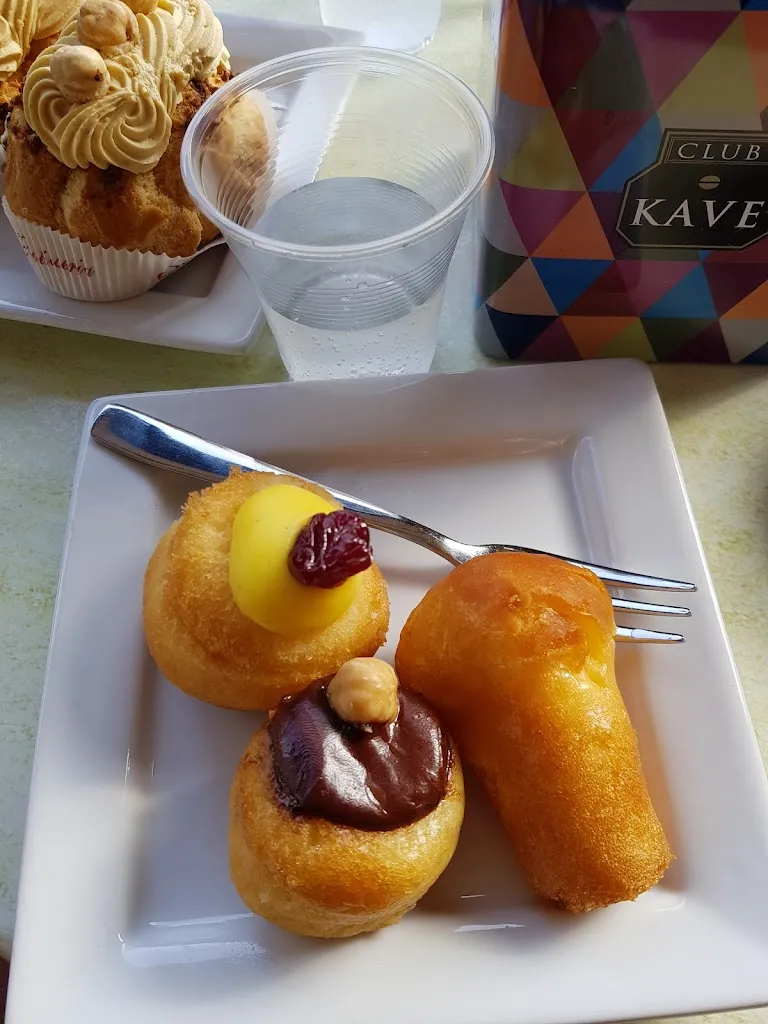 Menu_Pasticceria Memmolo_Mirabella Eclano_image_3