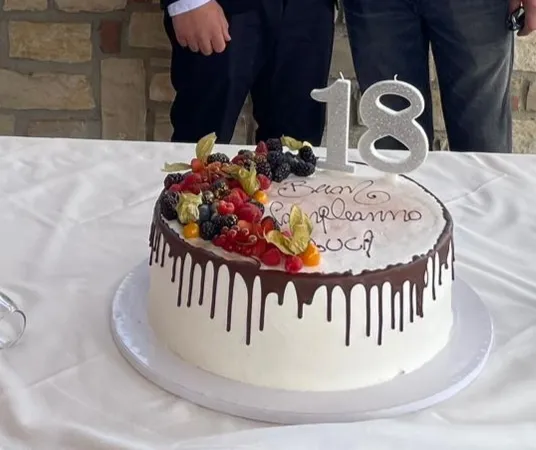 Menu_Pasticceria Memmolo_Mirabella Eclano_image_4