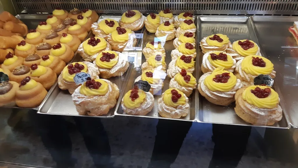 Menu_Pasticceria Memmolo_Mirabella Eclano_image_5