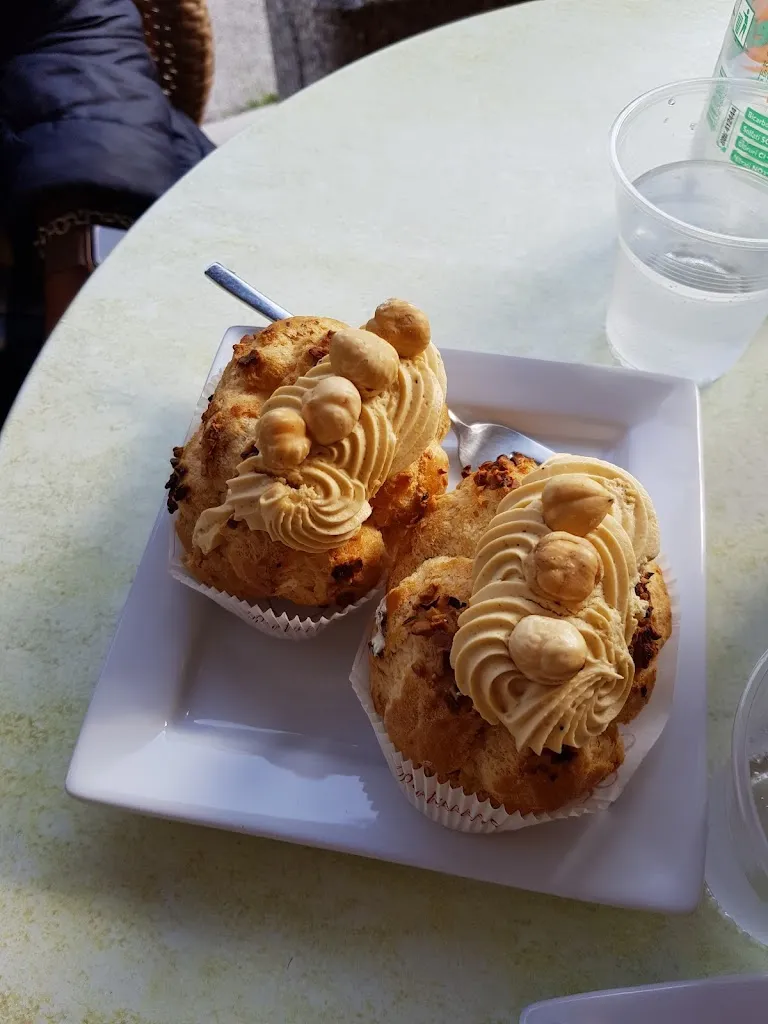 Menu_Pasticceria Memmolo_Mirabella Eclano_image_7