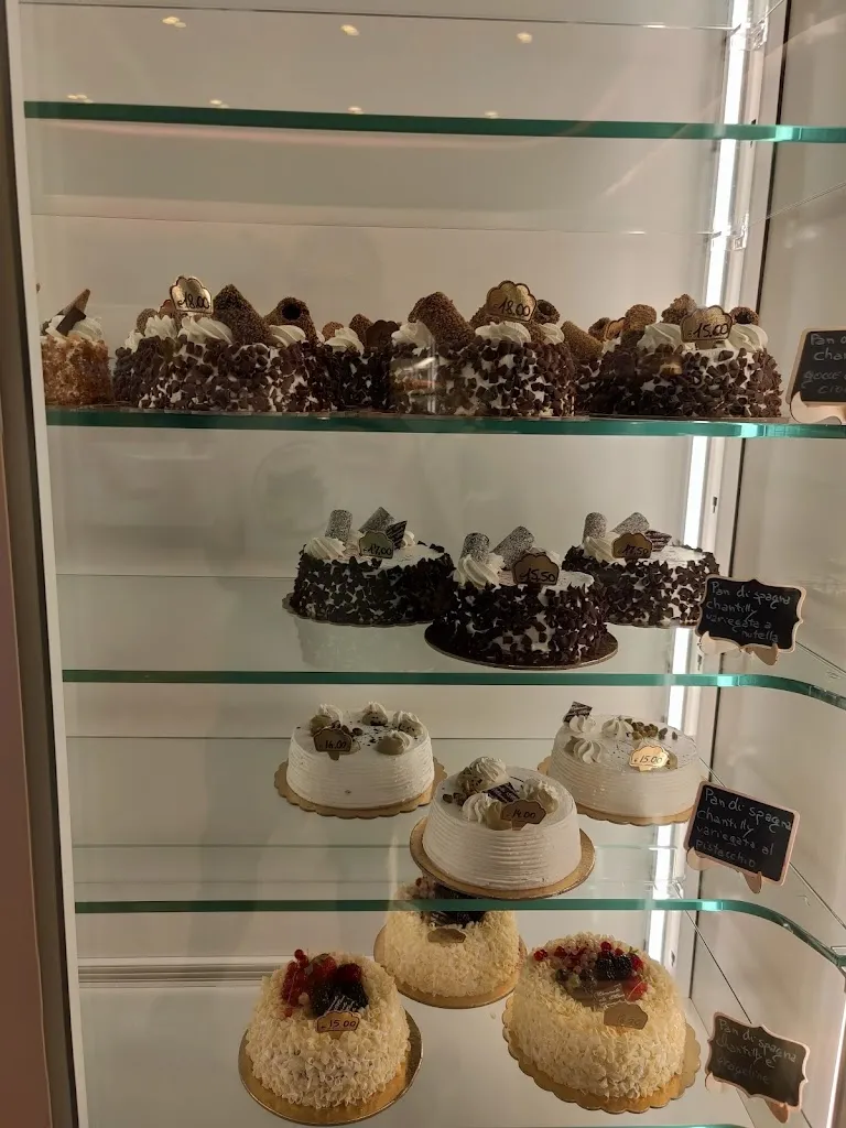 Menu_Pasticceria Memmolo_Mirabella Eclano_image_8