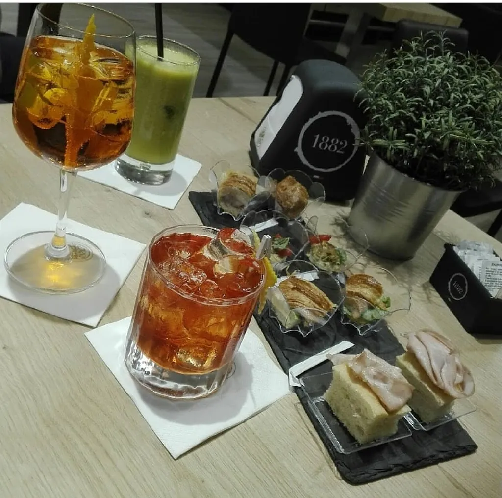 Menu_Pasticceria Memmolo_Mirabella Eclano_image_9