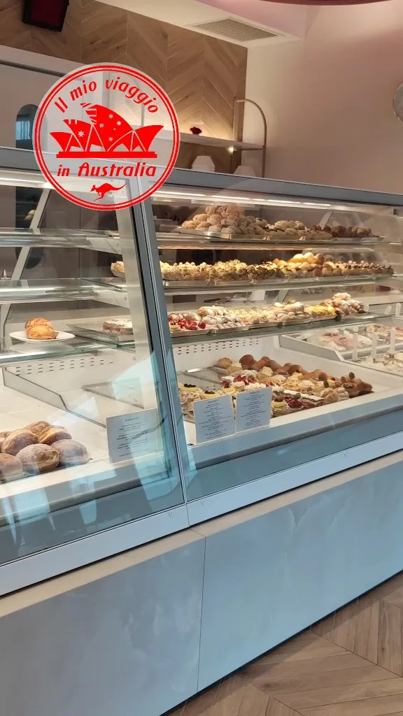 Pasticceria Memmolo_Mirabella Eclano_slider_image_2