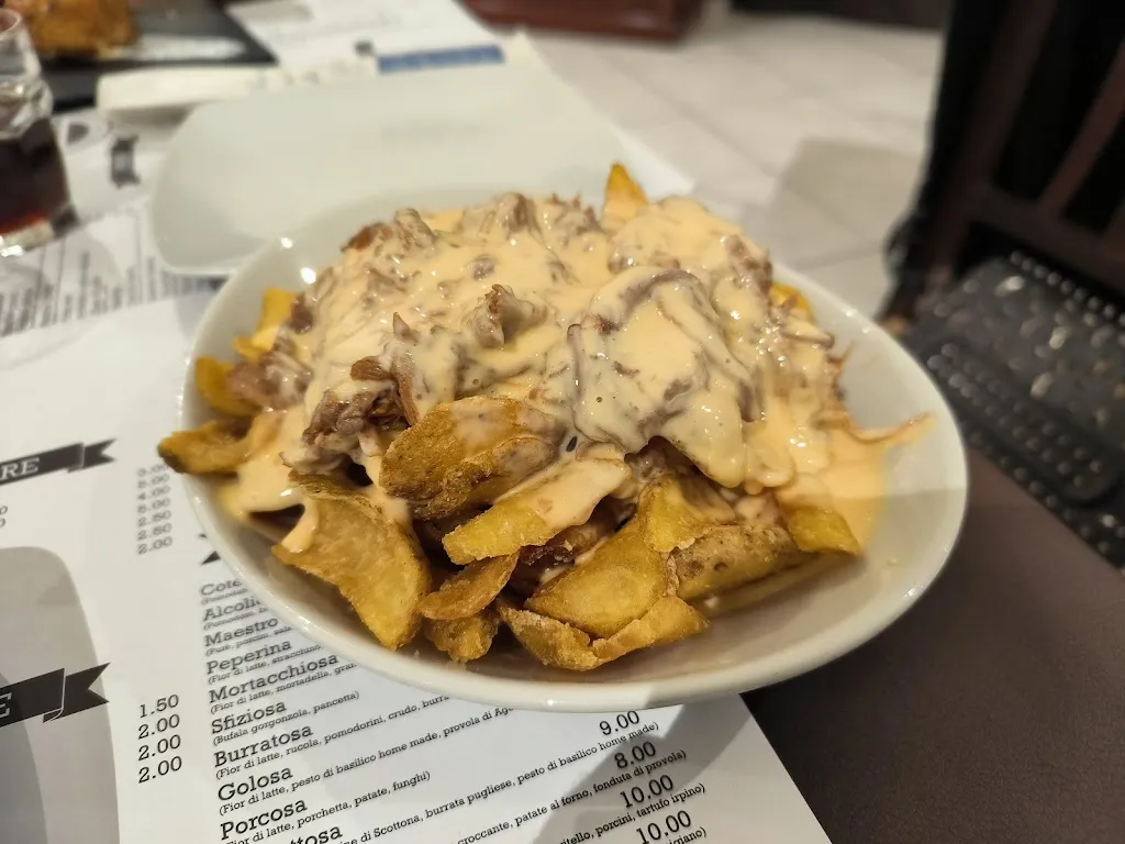 Menu_YUMAAMA!_Mirabella Eclano_image_3