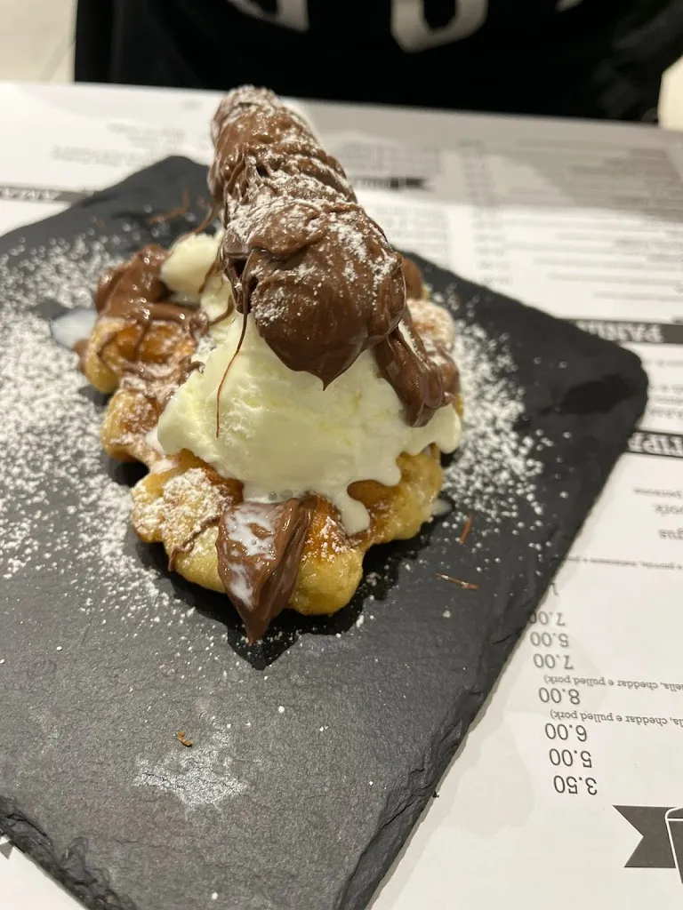 Menu_YUMAAMA!_Mirabella Eclano_image_4