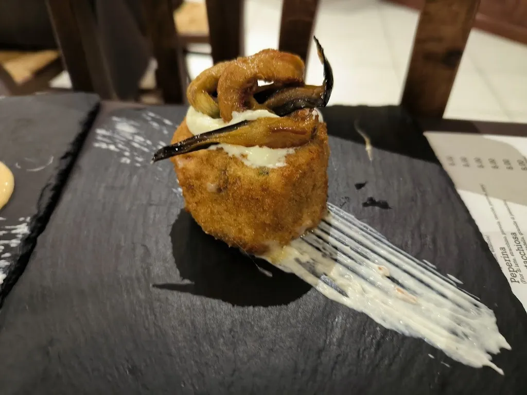 Menu_YUMAAMA!_Mirabella Eclano_image_6