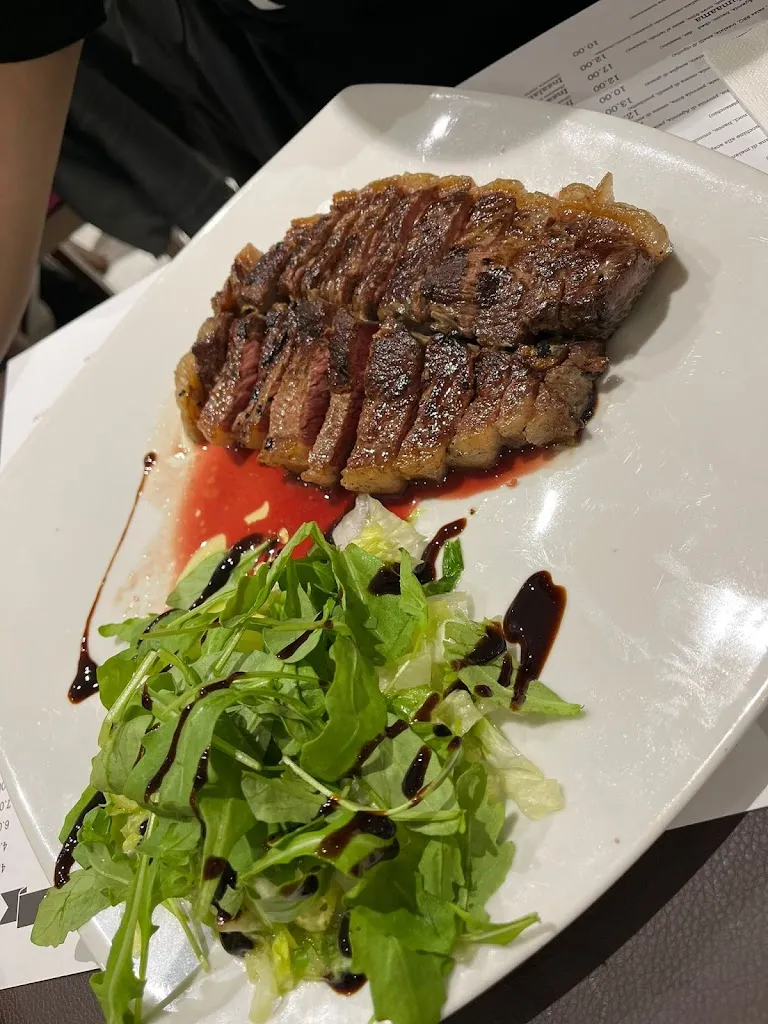 Menu_YUMAAMA!_Mirabella Eclano_image_7