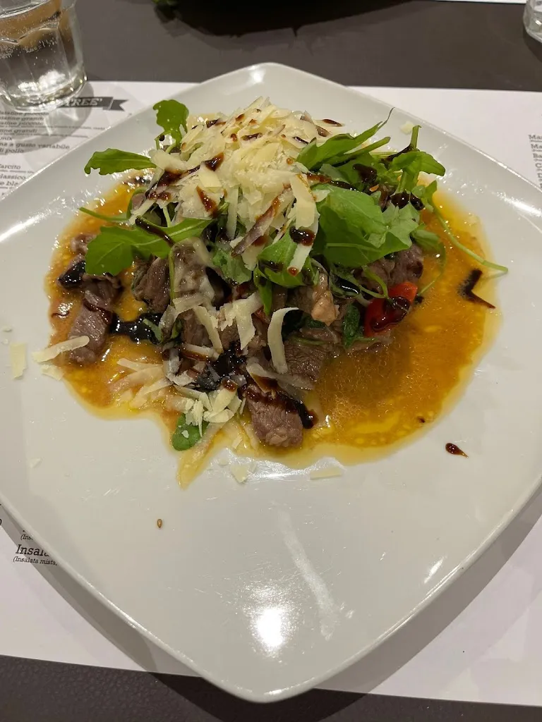 Menu_YUMAAMA!_Mirabella Eclano_image_9