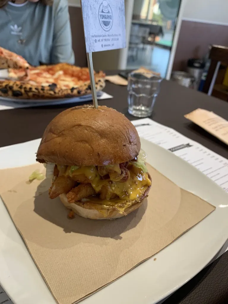 YUMAAMA!_Mirabella Eclano_slider_image_2