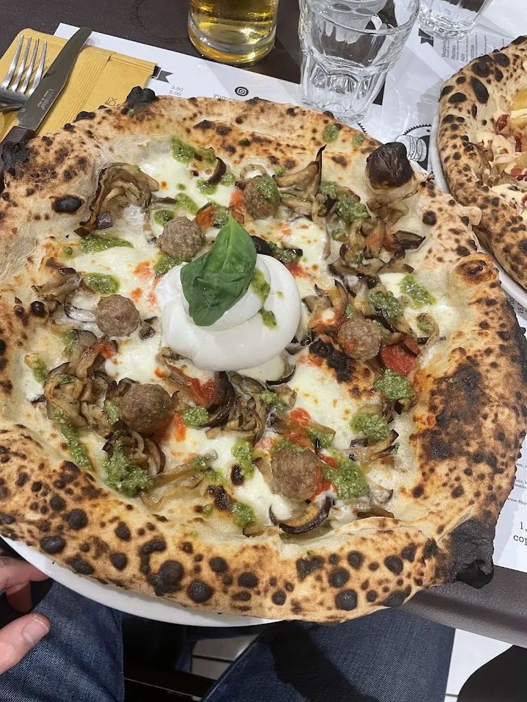 YUMAAMA!_Mirabella Eclano_slider_image_3