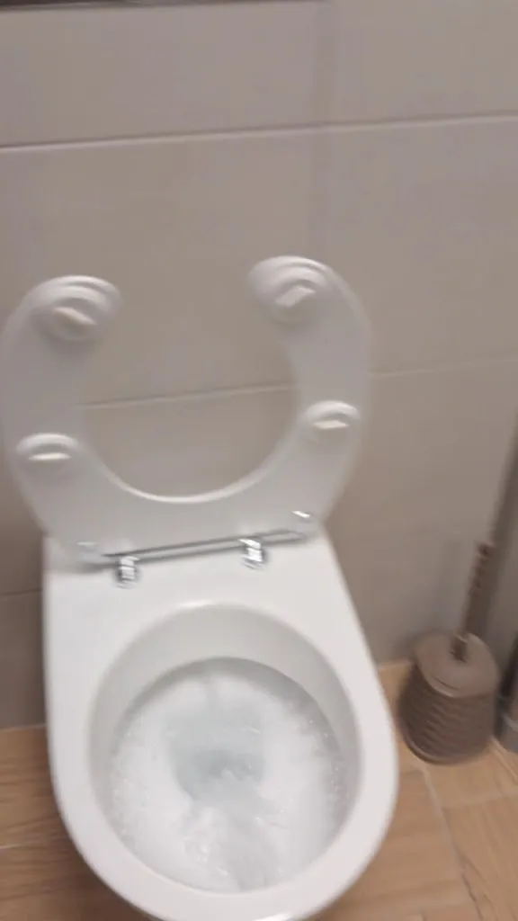 maninder singh_Sarni Mirabella Sud_Mirabella Eclano_review