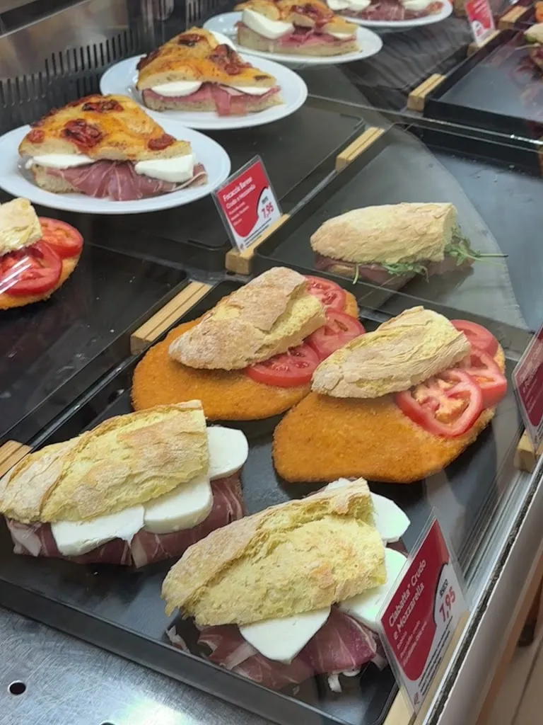 Cojocaru Tatiana_Sarni Mirabella Sud_Mirabella Eclano_review