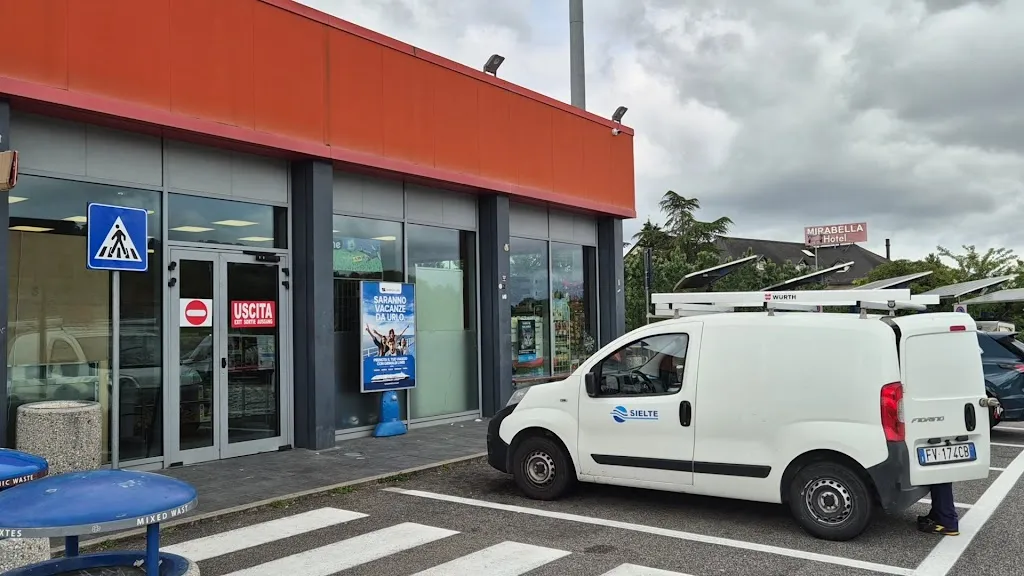 Sarni Mirabella Sud_Mirabella Eclano_slider_image_2