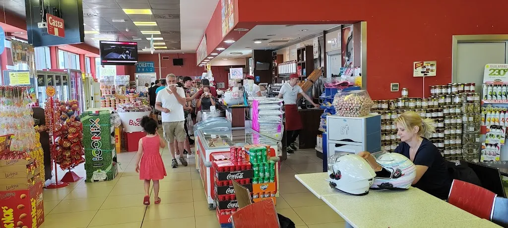 Sarni Mirabella Sud_Mirabella Eclano_slider_image_3