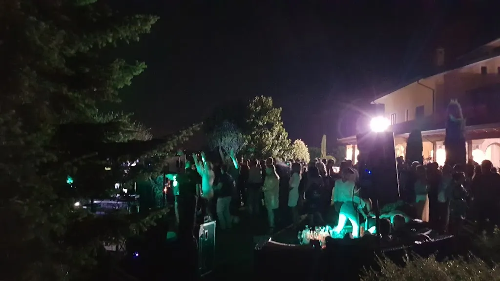 Francesco P._Le Quattro Stagioni_Mirabella Eclano_review