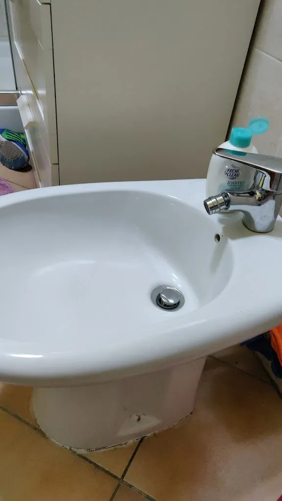 alpacetto_Le Quattro Stagioni_Mirabella Eclano_review