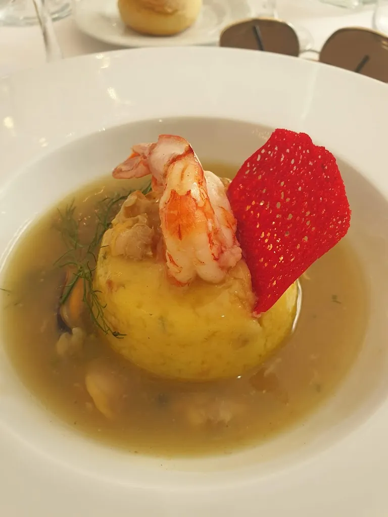 Le Quattro Stagioni_Mirabella Eclano_slider_image_1