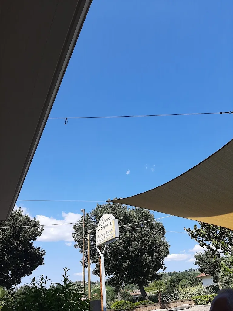 Le Quattro Stagioni_Mirabella Eclano_slider_image_2