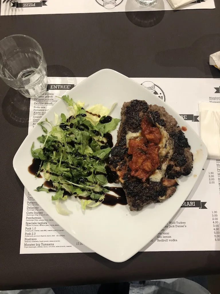 Le Quattro Stagioni_Mirabella Eclano_slider_image_3