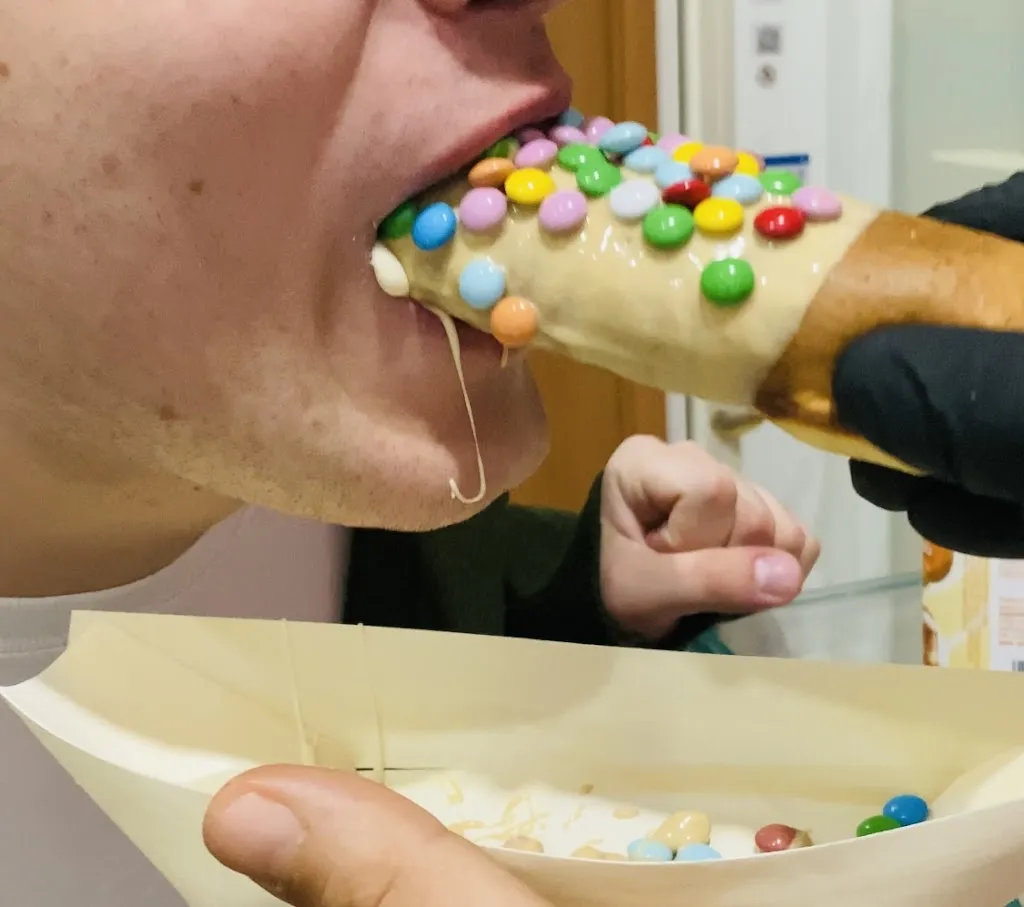 Menu_L'angolo delle tentazione_Mirabella Eclano_image_1