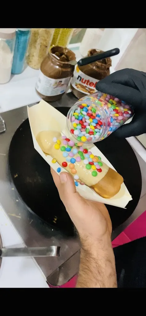 Menu_L'angolo delle tentazione_Mirabella Eclano_image_2