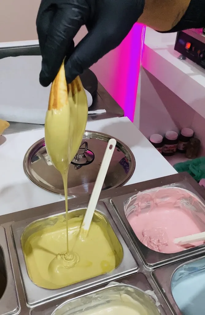 Menu_L'angolo delle tentazione_Mirabella Eclano_image_3