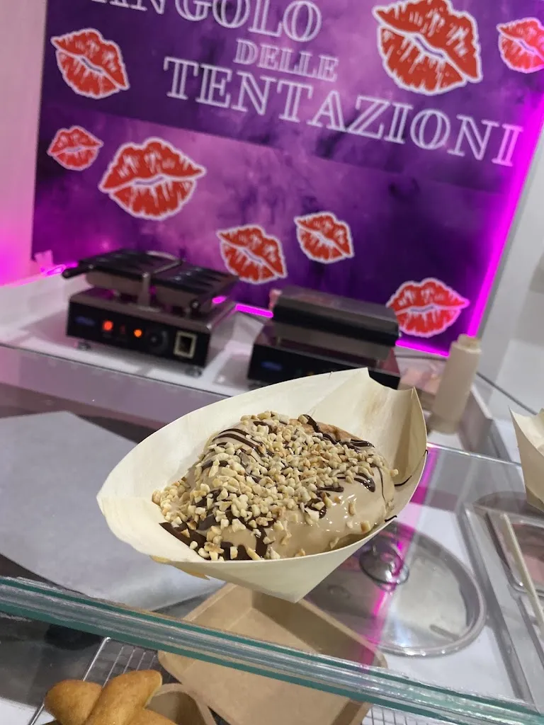 Menu_L'angolo delle tentazione_Mirabella Eclano_image_4