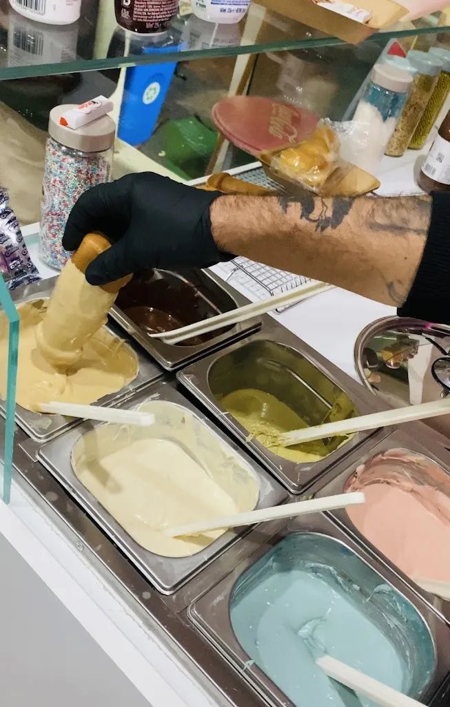 Menu_L'angolo delle tentazione_Mirabella Eclano_image_6