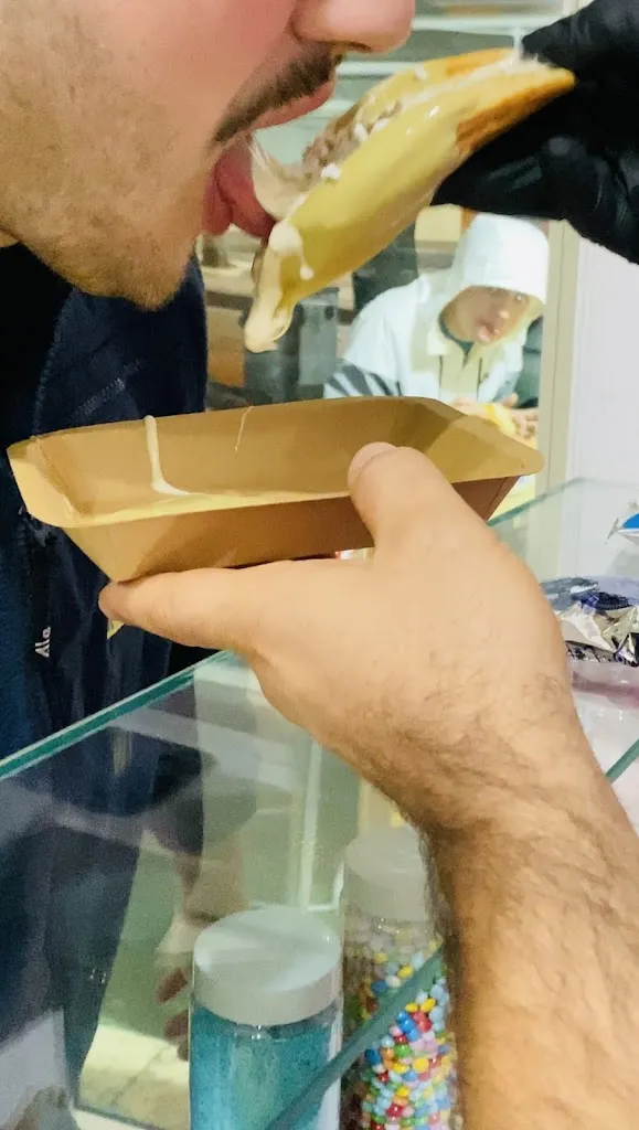 Menu_L'angolo delle tentazione_Mirabella Eclano_image_7