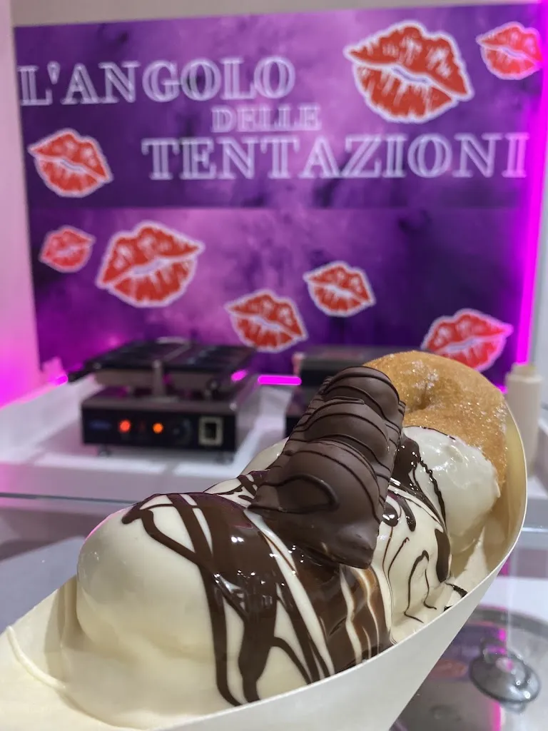 L'angolo delle tentazione_Mirabella Eclano_slider_image_3