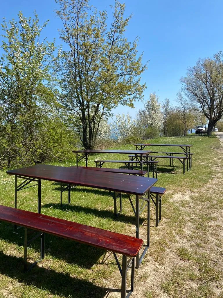 Ristoro Valle d'Angelo_Montebello di Bertona_slider_image_1