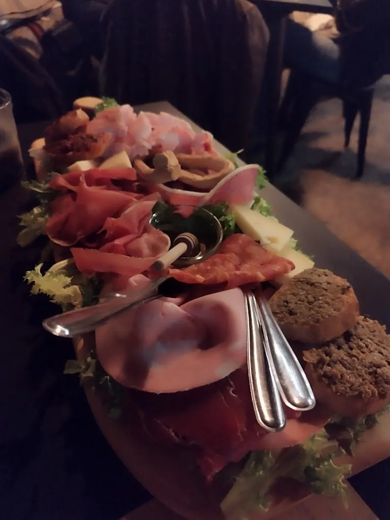 Menu_SPAZIO NOMAD_Mirabella Eclano_image_1