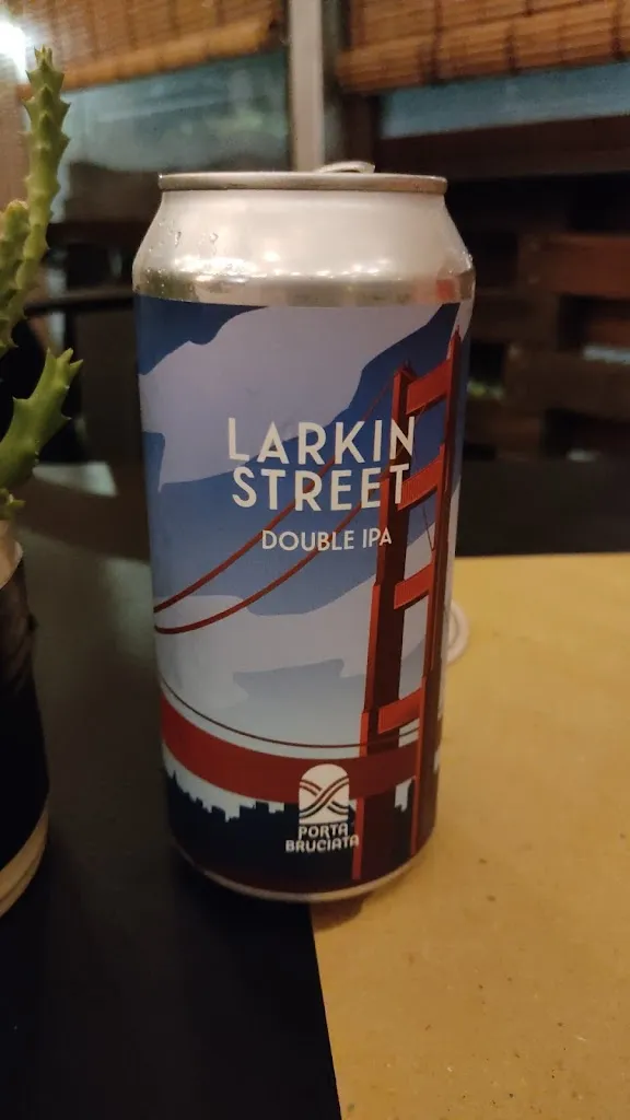 Menu_SPAZIO NOMAD_Mirabella Eclano_image_2