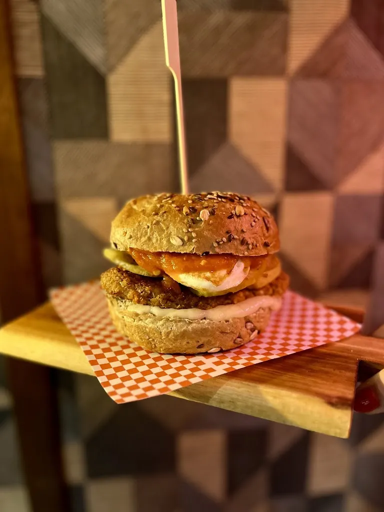 Menu_SPAZIO NOMAD_Mirabella Eclano_image_4