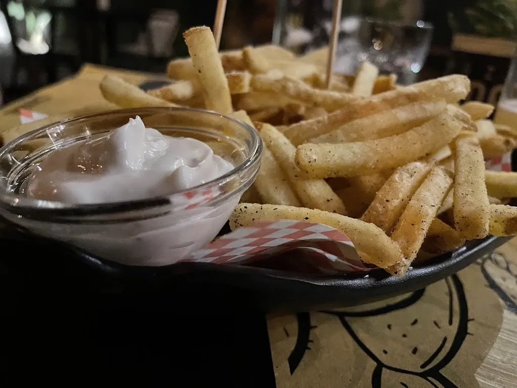 Menu_SPAZIO NOMAD_Mirabella Eclano_image_5