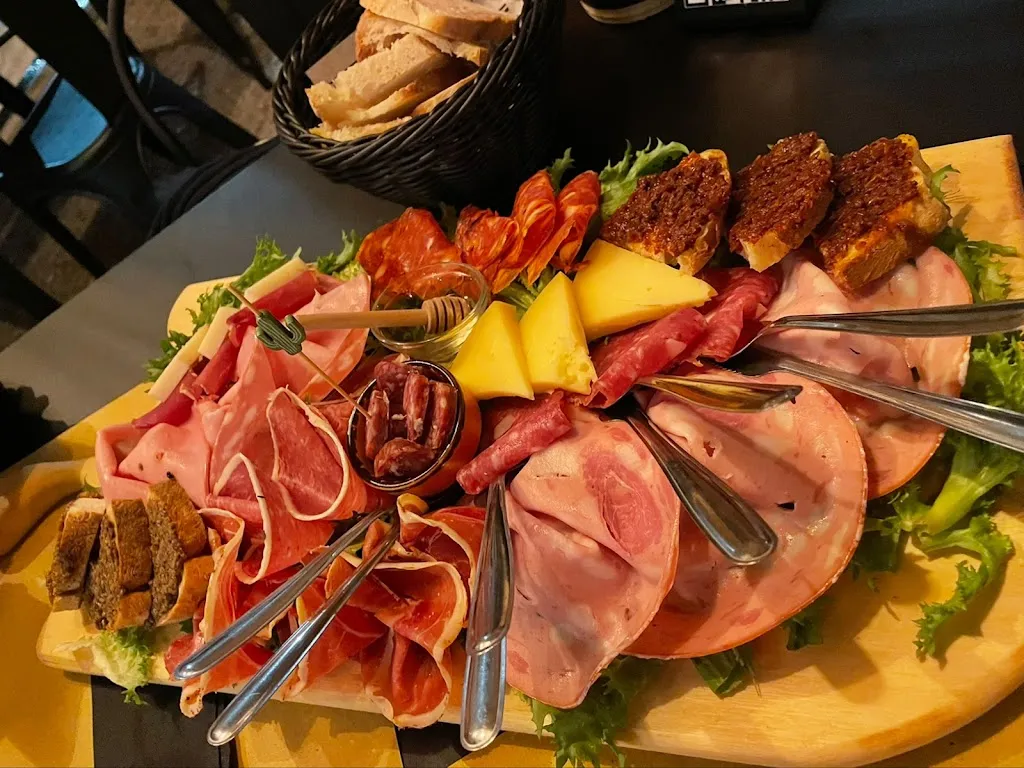 Menu_SPAZIO NOMAD_Mirabella Eclano_image_6