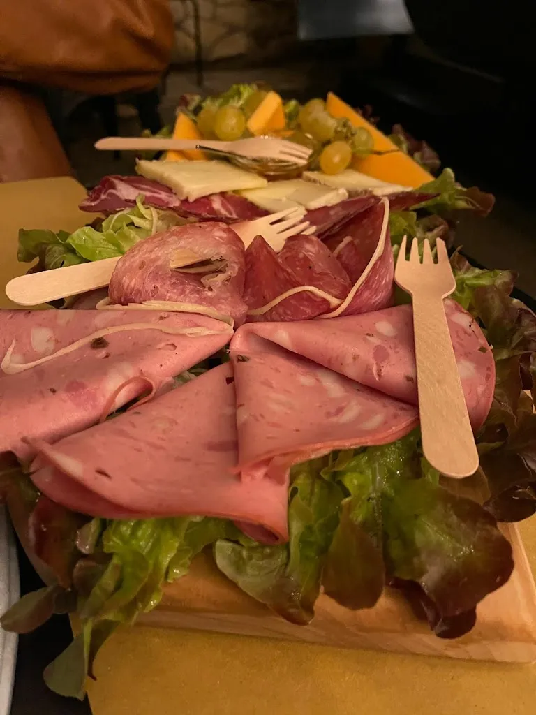 Menu_SPAZIO NOMAD_Mirabella Eclano_image_7