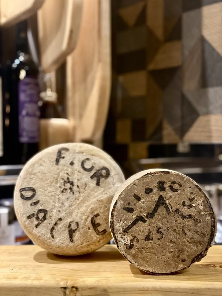 Menu_SPAZIO NOMAD_Mirabella Eclano_image_8