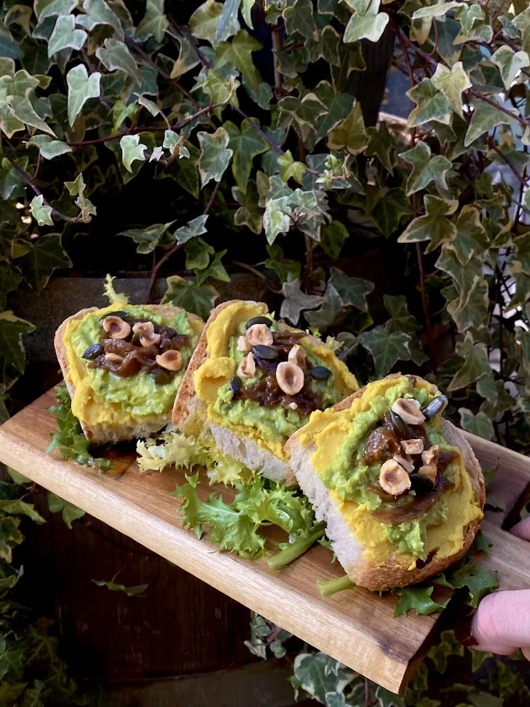 Menu_SPAZIO NOMAD_Mirabella Eclano_image_9