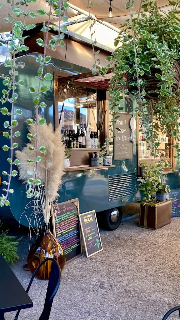 SPAZIO NOMAD_Mirabella Eclano_slider_image_1