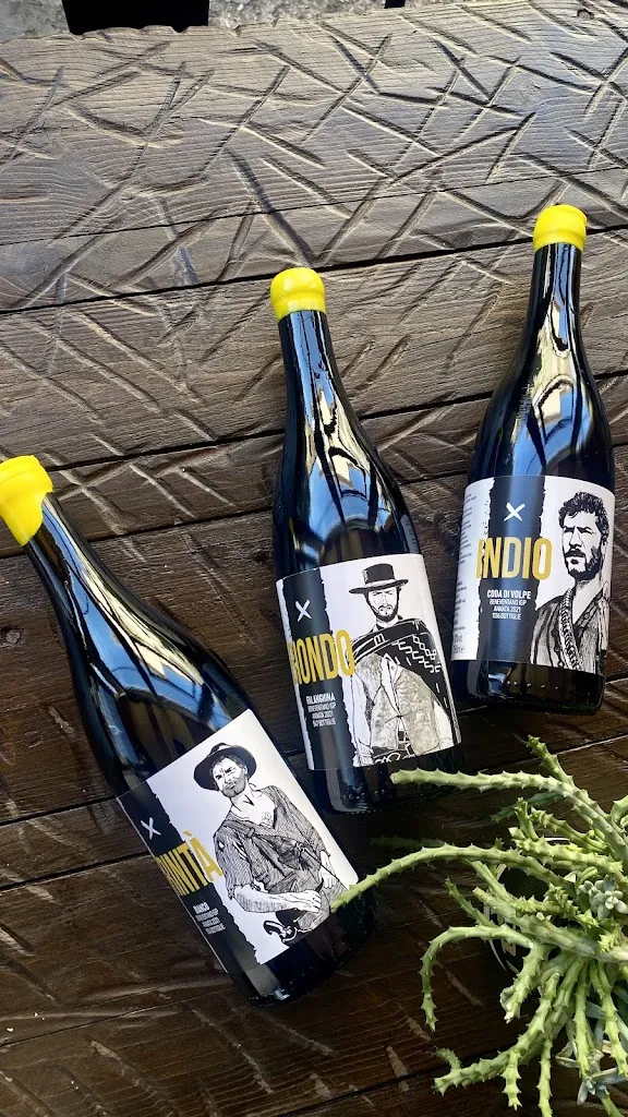 SPAZIO NOMAD_Mirabella Eclano_slider_image_2