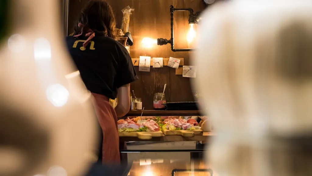 SPAZIO NOMAD_Mirabella Eclano_slider_image_3