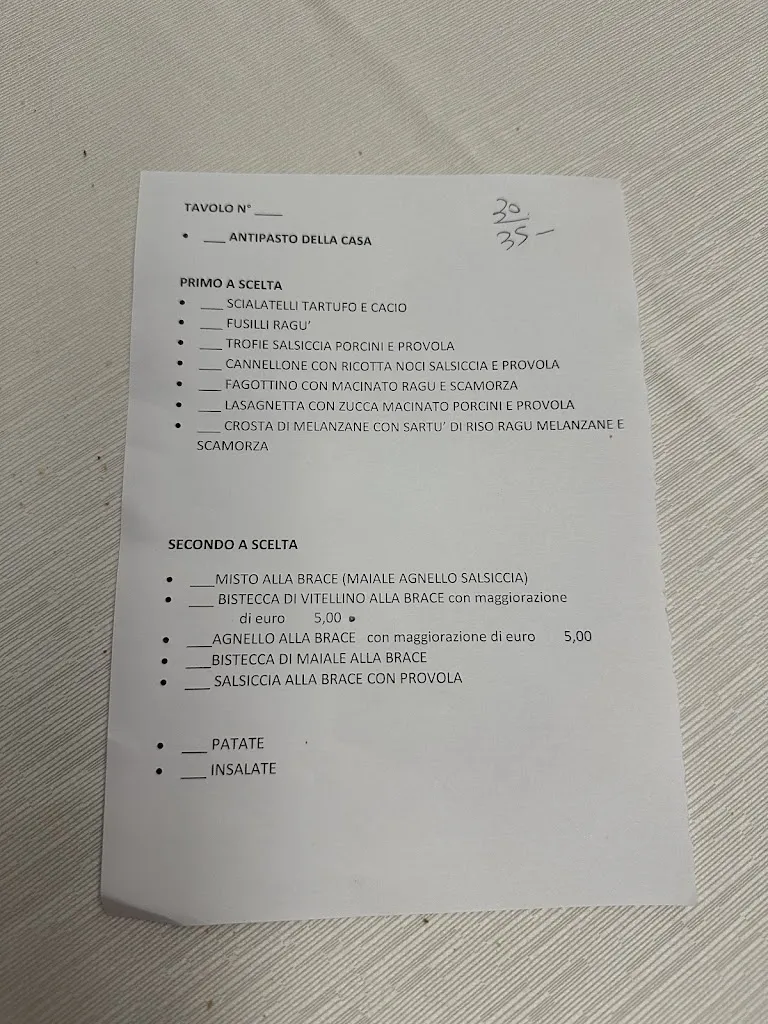 Menu_La Terrazza_Mercogliano_image_1