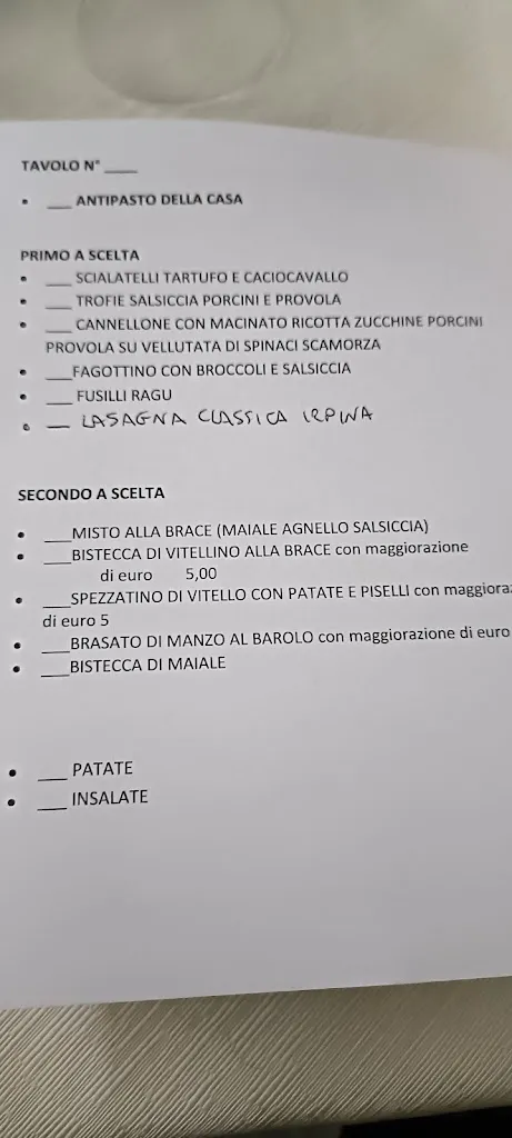 Menu_La Terrazza_Mercogliano_image_2