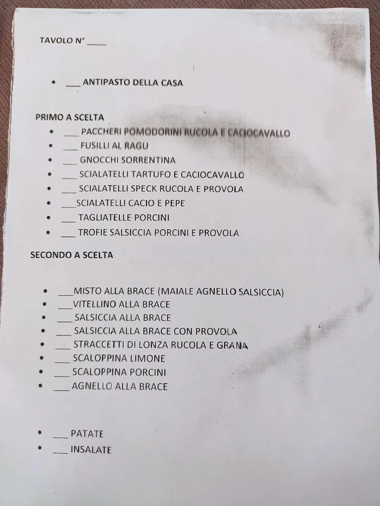 Menu_La Terrazza_Mercogliano_image_3