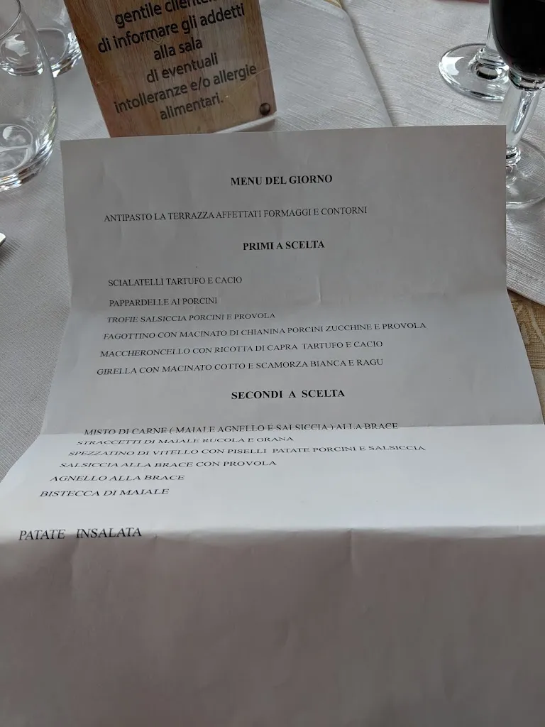 Menu_La Terrazza_Mercogliano_image_4